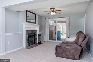 11205 Surry Woods, Fredericksburg, VA 22407 - Photo 30