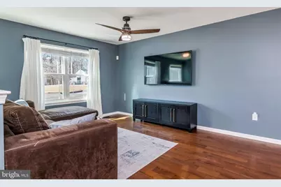 11205 Surry Woods, Fredericksburg, VA 22407 - Photo 6