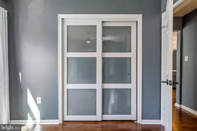 11205 Surry Woods, Fredericksburg, VA 22407 - Photo 24