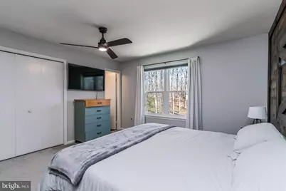 11205 Surry Woods, Fredericksburg, VA 22407 - Photo 20