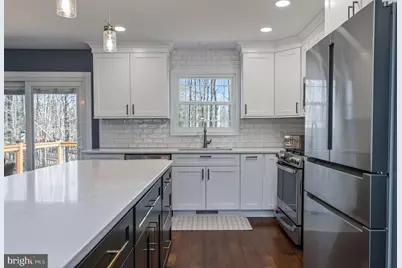 11205 Surry Woods, Fredericksburg, VA 22407 - Photo 14