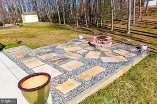 11205 Surry Woods, Fredericksburg, VA 22407 - Photo 40