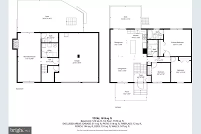 11205 Surry Woods, Fredericksburg, VA 22407 - Photo 46