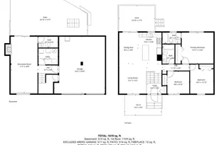 11205 Surry Woods, Fredericksburg, VA 22407 - Photo 46