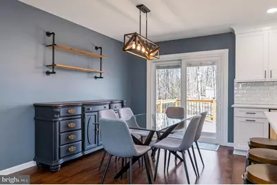 11205 Surry Woods, Fredericksburg, VA 22407 - Photo 12