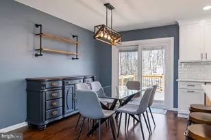 11205 Surry Woods, Fredericksburg, VA 22407 - Photo 12