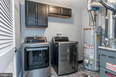 11205 Surry Woods, Fredericksburg, VA 22407 - Photo 32