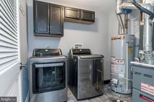 11205 Surry Woods, Fredericksburg, VA 22407 - Photo 32