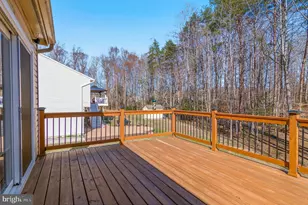 11205 Surry Woods, Fredericksburg, VA 22407 - Photo 34