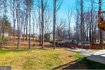11205 Surry Woods, Fredericksburg, VA 22407 - Photo 44