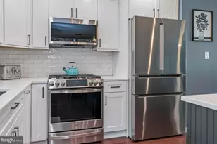 11205 Surry Woods, Fredericksburg, VA 22407 - Photo 16