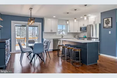 11205 Surry Woods, Fredericksburg, VA 22407 - Photo 10