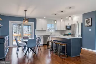 11205 Surry Woods, Fredericksburg, VA 22407 - Photo 10