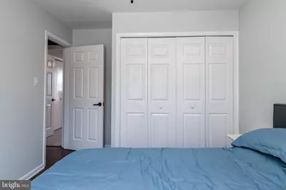 11205 Surry Woods, Fredericksburg, VA 22407 - Photo 26