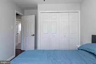 11205 Surry Woods, Fredericksburg, VA 22407 - Photo 26