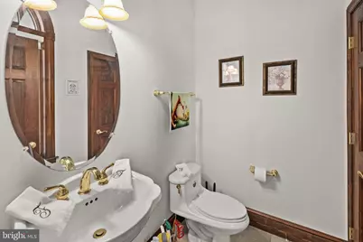 6109 Lake Front Way, Spotsylvania, VA 22551 - Photo 42