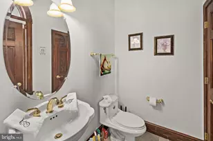 6109 Lake Front Way, Spotsylvania, VA 22551 - Photo 42