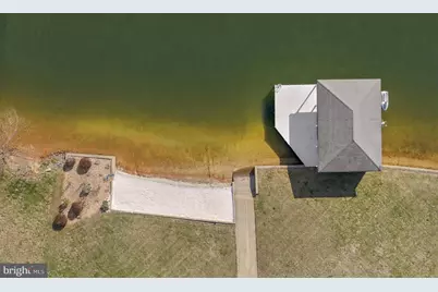 6109 Lake Front Way, Spotsylvania, VA 22551 - Photo 18