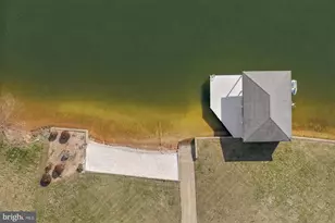 6109 Lake Front Way, Spotsylvania, VA 22551 - Photo 18