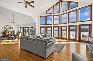 6109 Lake Front Way, Spotsylvania, VA 22551 - Photo 28