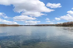 6109 Lake Front Way, Spotsylvania, VA 22551 - Photo 20