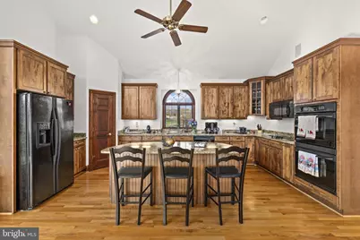 6109 Lake Front Way, Spotsylvania, VA 22551 - Photo 36