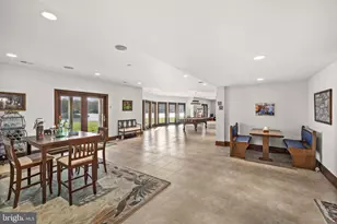 6109 Lake Front Way, Spotsylvania, VA 22551 - Photo 58