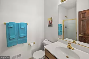 6109 Lake Front Way, Spotsylvania, VA 22551 - Photo 50