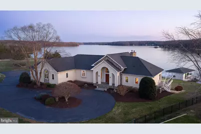 6109 Lake Front Way, Spotsylvania, VA 22551 - Photo 4