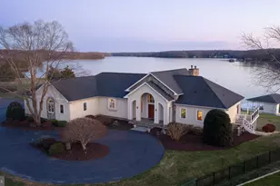 6109 Lake Front Way, Spotsylvania, VA 22551 - Photo 4