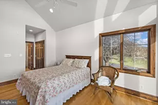 6109 Lake Front Way, Spotsylvania, VA 22551 - Photo 52