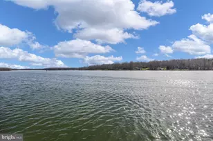 6109 Lake Front Way, Spotsylvania, VA 22551 - Photo 96