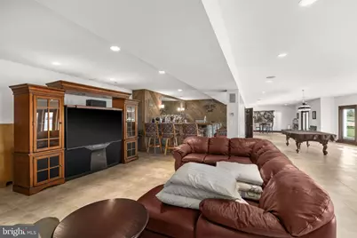 6109 Lake Front Way, Spotsylvania, VA 22551 - Photo 60