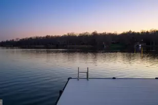 6109 Lake Front Way, Spotsylvania, VA 22551 - Photo 14