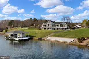 6109 Lake Front Way, Spotsylvania, VA 22551 - Photo 94