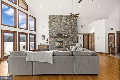 6109 Lake Front Way, Spotsylvania, VA 22551 - Photo 32