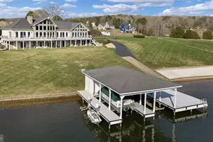 6109 Lake Front Way, Spotsylvania, VA 22551 - Photo 92