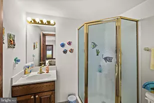 6109 Lake Front Way, Spotsylvania, VA 22551 - Photo 68