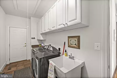 6109 Lake Front Way, Spotsylvania, VA 22551 - Photo 54