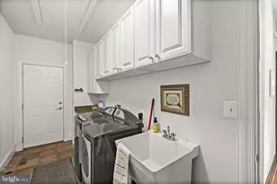 6109 Lake Front Way, Spotsylvania, VA 22551 - Photo 54