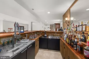 6109 Lake Front Way, Spotsylvania, VA 22551 - Photo 66