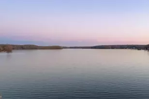 6109 Lake Front Way, Spotsylvania, VA 22551 - Photo 98