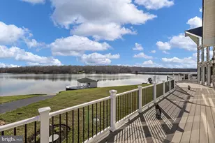 6109 Lake Front Way, Spotsylvania, VA 22551 - Photo 78