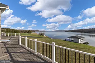 6109 Lake Front Way, Spotsylvania, VA 22551 - Photo 80