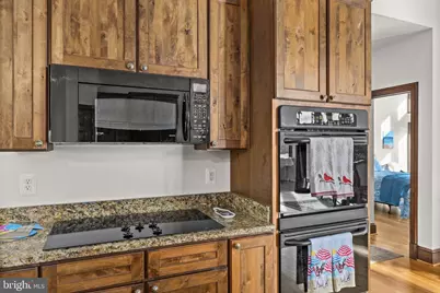 6109 Lake Front Way, Spotsylvania, VA 22551 - Photo 40