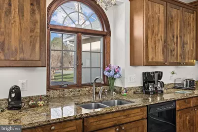 6109 Lake Front Way, Spotsylvania, VA 22551 - Photo 38