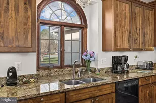 6109 Lake Front Way, Spotsylvania, VA 22551 - Photo 38