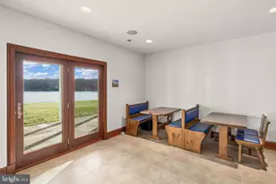 6109 Lake Front Way, Spotsylvania, VA 22551 - Photo 72