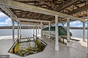 6109 Lake Front Way, Spotsylvania, VA 22551 - Photo 12