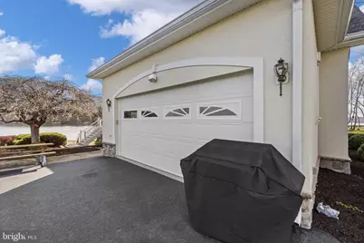 6109 Lake Front Way, Spotsylvania, VA 22551 - Photo 82